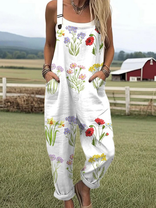 https://cdn.shopify.com/s/files/1/0873/8376/9422/files/Untitleddesign-2025-05-22T065040.743.png?v=1748471917