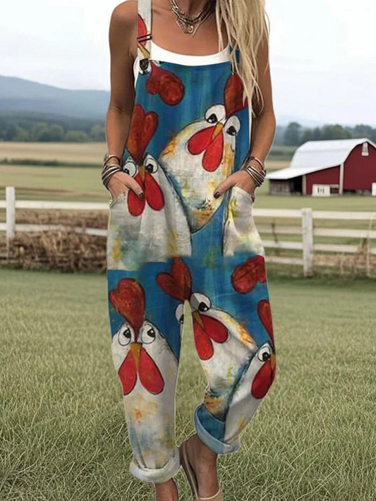 https://cdn.shopify.com/s/files/1/0873/8376/9422/files/Untitleddesign-2025-05-22T065149.087.png?v=1748471851