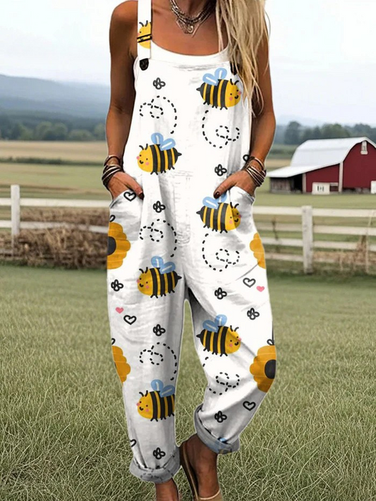 https://cdn.shopify.com/s/files/1/0873/8376/9422/files/Untitleddesign-2025-05-22T065226.462.png?v=1748471786