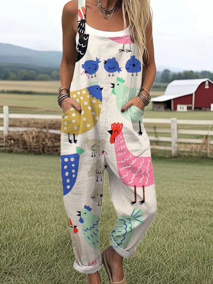 https://cdn.shopify.com/s/files/1/0873/8376/9422/files/Untitleddesign-2025-05-22T065456.800.png?v=1748471721
