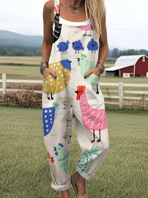 https://cdn.shopify.com/s/files/1/0873/8376/9422/files/Untitleddesign-2025-05-22T065456.800.png?v=1748471721