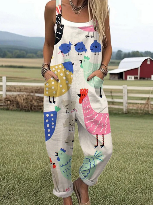 https://cdn.shopify.com/s/files/1/0873/8376/9422/files/Untitleddesign-2025-05-22T065456.800.png?v=1748471721