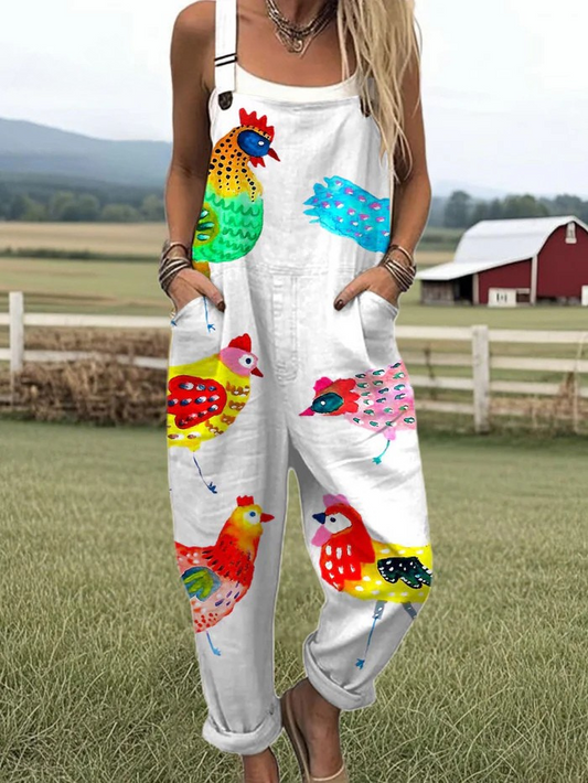 https://cdn.shopify.com/s/files/1/0873/8376/9422/files/Untitleddesign-2025-05-22T065700.295.png?v=1748471509