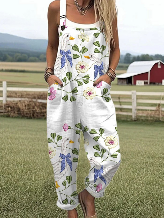 https://cdn.shopify.com/s/files/1/0873/8376/9422/files/Untitleddesign-2025-05-22T065744.179.png?v=1748471441