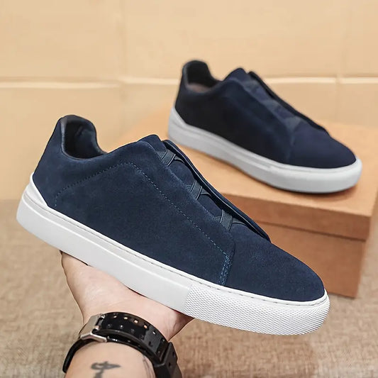 https://cdn.shopify.com/s/files/1/0549/4302/3181/files/df5619c1-6854-420e-b0cf-4789209b64c1.webp?v=1731921408